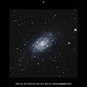 20081224_0012-20081224_0209_NGC 2403_04 - cutting enlargement 200pc